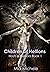 Children of Hellions (Hosts...