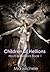 Children of Hellions (Hosts and Hellions, #1)