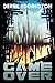 Game Over (A Series of Ends Book 1)