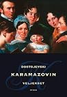 Karamazovin velje...