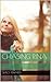 Chasing Rina by Grace Edwards