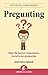 Pregunting
