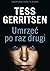 Umrzeć po raz drugi  (Rizzoli & Isles, #11)