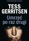 Umrzeć po raz drugi