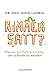 Nimmersatt? Warum wir Fett brauchen, um schlank zu werden by David  Ludwig