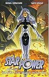 Star Power Volume 2 by Michael Terracciano