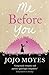 Me Before You