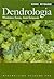 Dendrologia