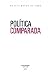 Política Comparada