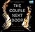 The Couple Next Door