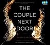 The Couple Next Door by Shari Lapena
