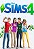 Trucchi the sims 4 (Italian Edition)