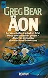Äon