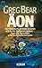 Äon by Greg Bear