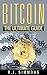 Bitcoin: The Ultimate Begin...