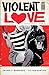 Violent Love #1