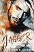 Jagger (Broken Doll, #2)
