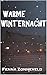 Warme winternacht (Dutch Edition)