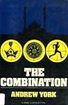 The combination