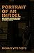 Portrait of an Infidel: The...