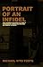 Portrait of an Infidel: The Acerbic Account of How a Passionate Christian Became an Ardent Atheist