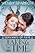 Taking Time (Servants of Fa...