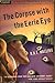 The Corpse with the Eerie Eye by R.A.J. Walling