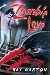 Zombie Love