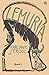 Lemuria: Book 1