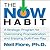 The Now Habit by Neil A. Fiore