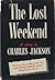 The Lost Weekend