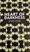 Heart of Darkness