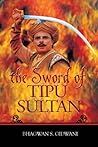The Sword of Tipu...