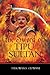 The Sword of Tipu Sultan