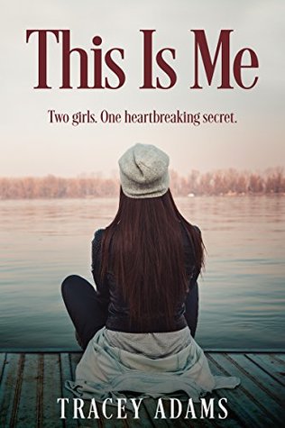 This Is Me (Kindle Edition)