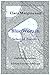 Blue Woman - Selected Poems