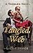 Tangled Web