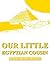 Our Little Egyptian Cousin (1908) (Our Little Cousin Series)