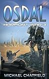 Osdal