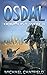 Osdal by Michael  Chatfield