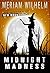 Midnight Madness (The Witch...