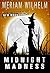 Midnight Madness
