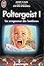 Poltergeist la vengeance de...
