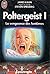Poltergeist la vengeance des fantômes