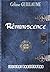Réminiscence