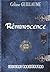 Réminiscence by Céline Guillaume