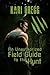 An Unauthorized Field Guide to the Hunt