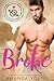 Broke (Chicken Ranch Gentlemen's Club Book 2)