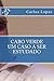 Cabo Verde - Um caso a ser ...