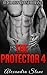 The Protector 4